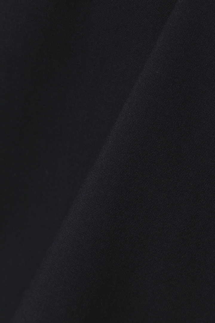 SUMMER WOOL7