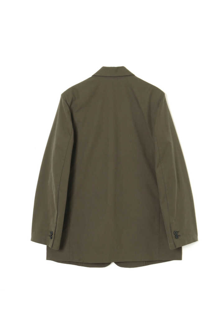 MATT COTTON TWILL2