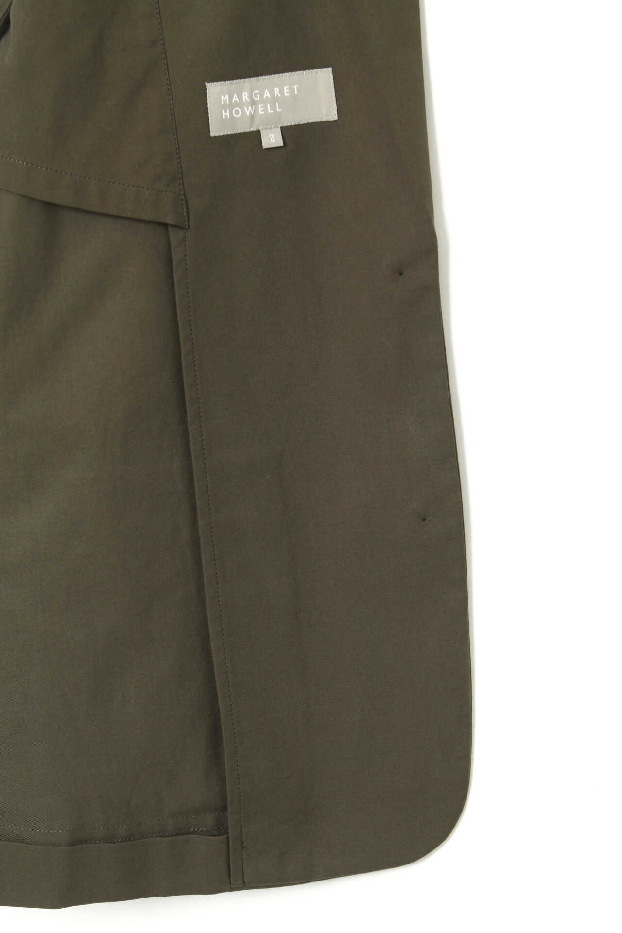 MATT COTTON TWILL3