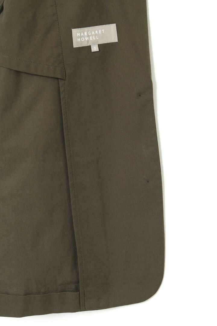 MATT COTTON TWILL3