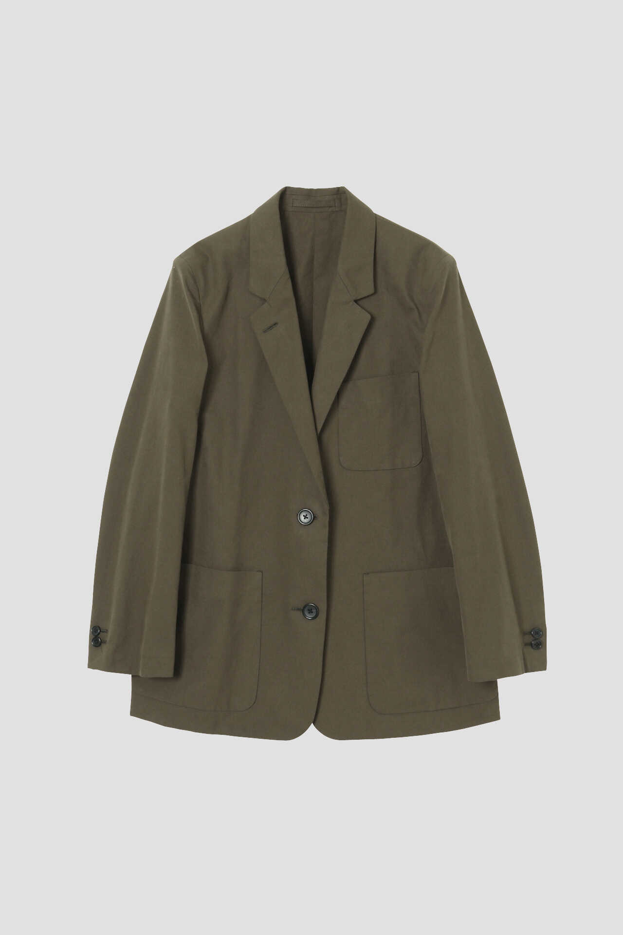 MATT COTTON TWILL1