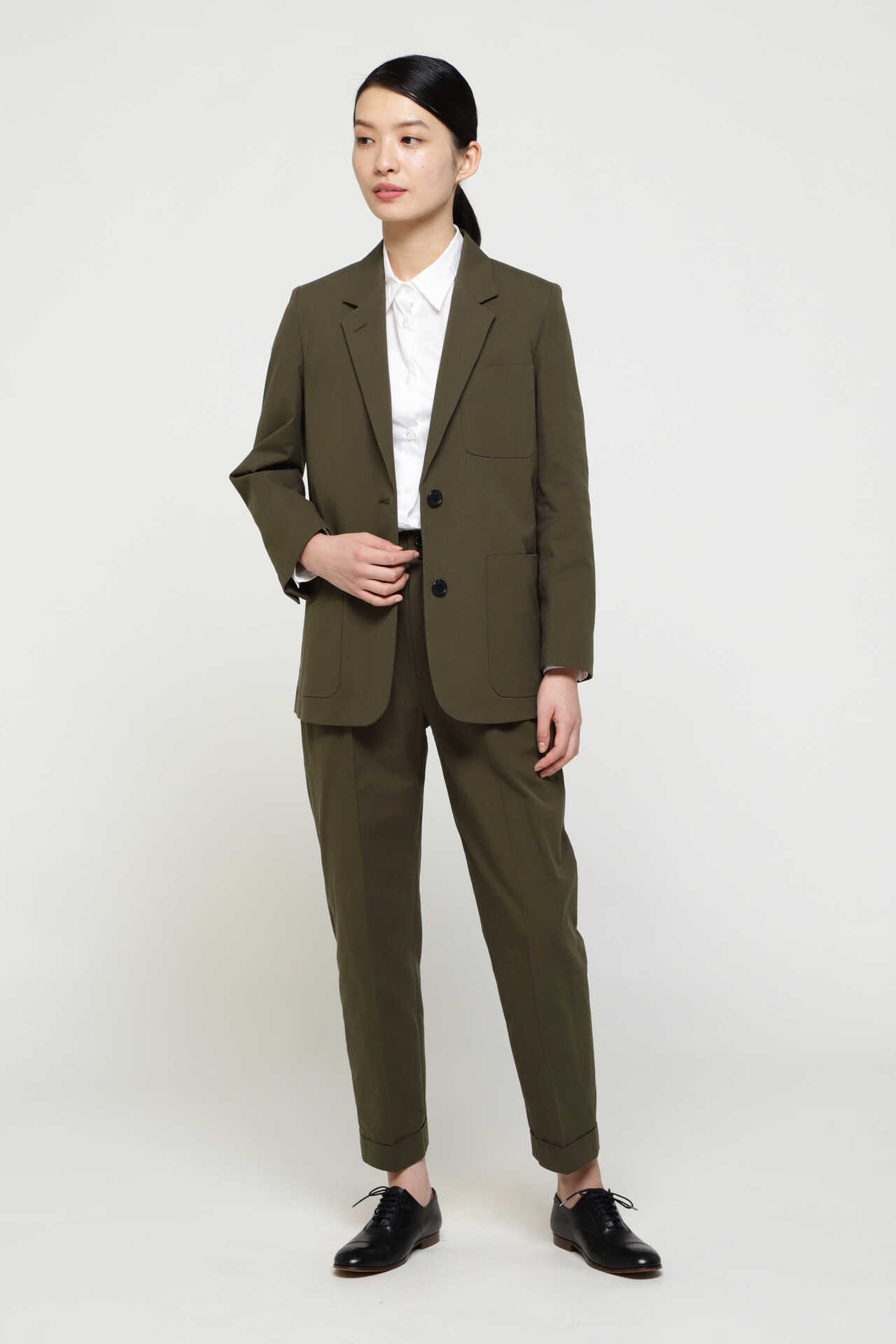 MATT COTTON TWILL4