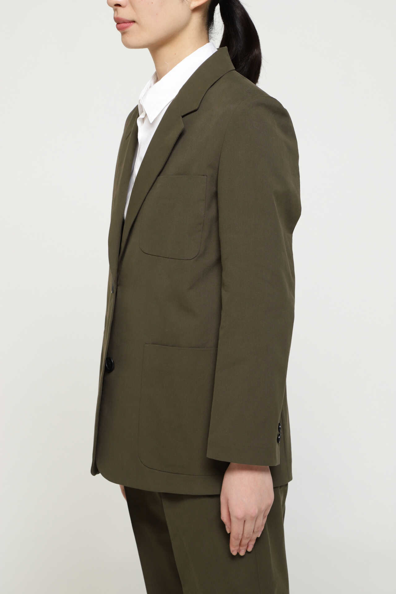MATT COTTON TWILL5