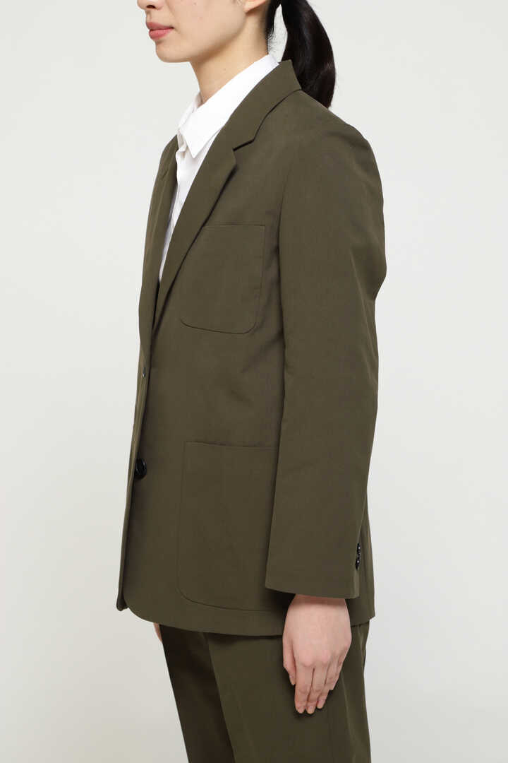 MATT COTTON TWILL5