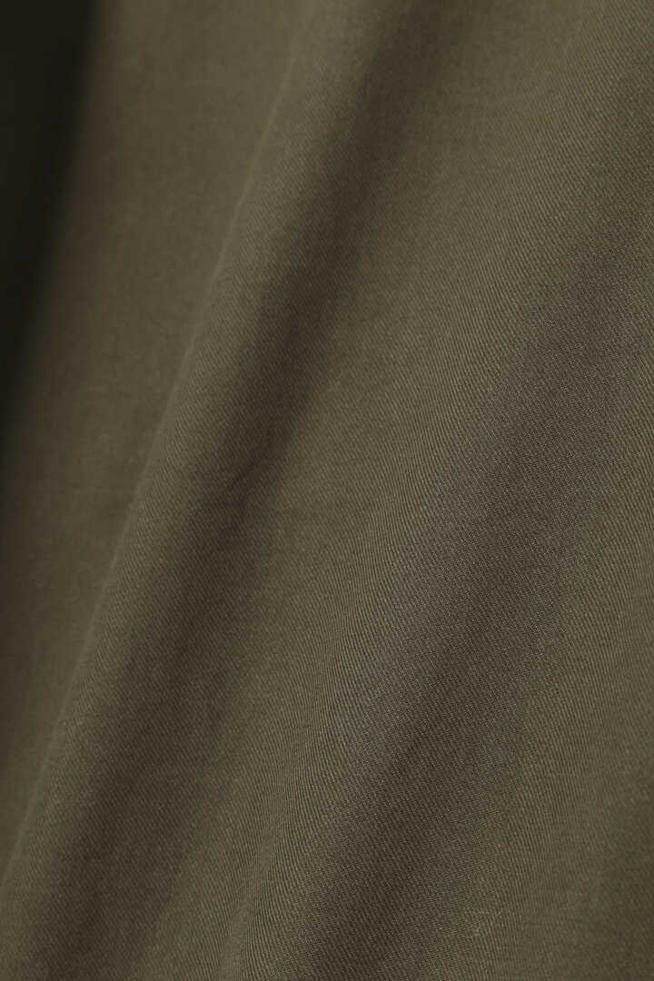 MATT COTTON TWILL6