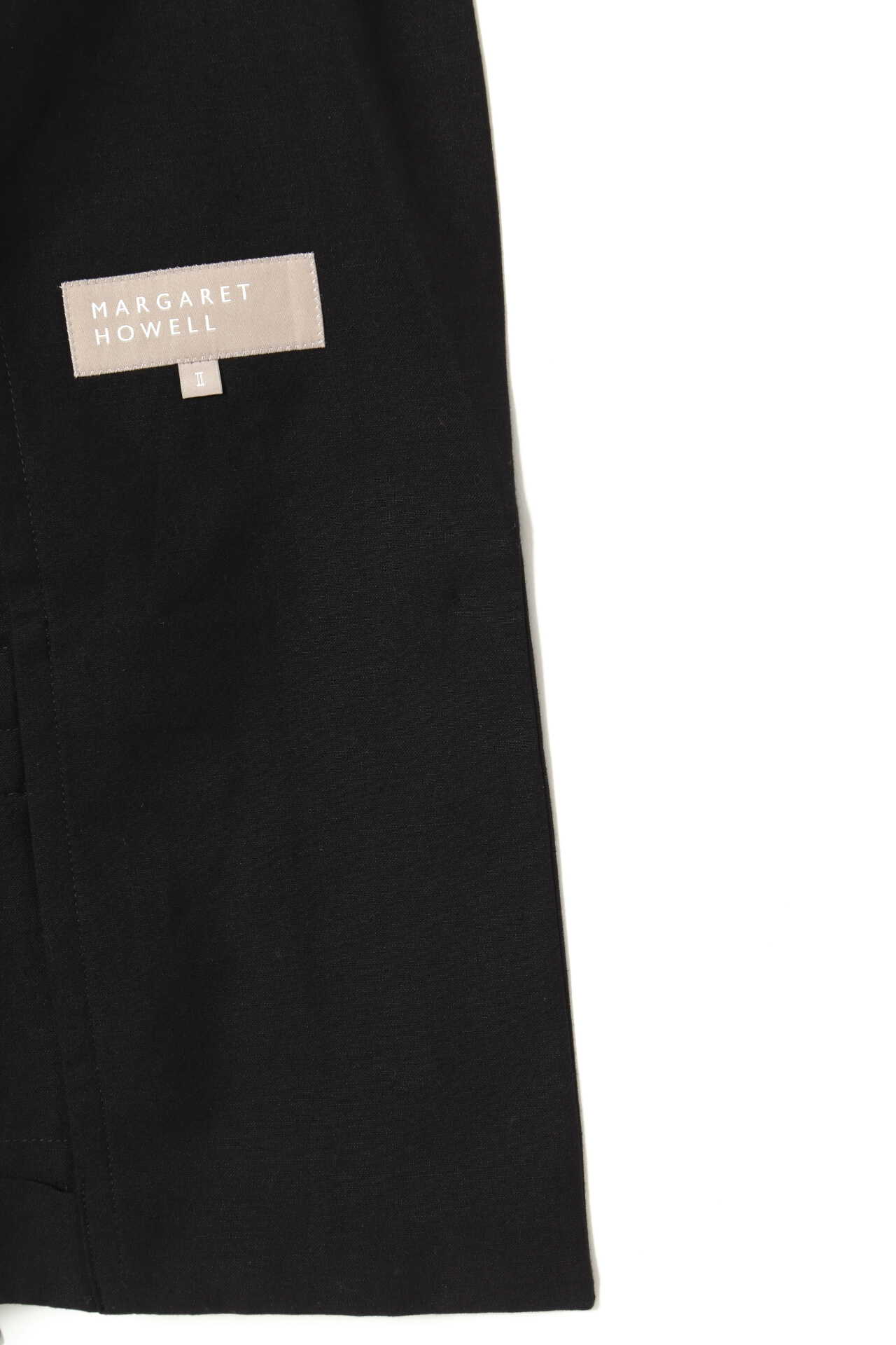 COTTON LINEN OXFORD3