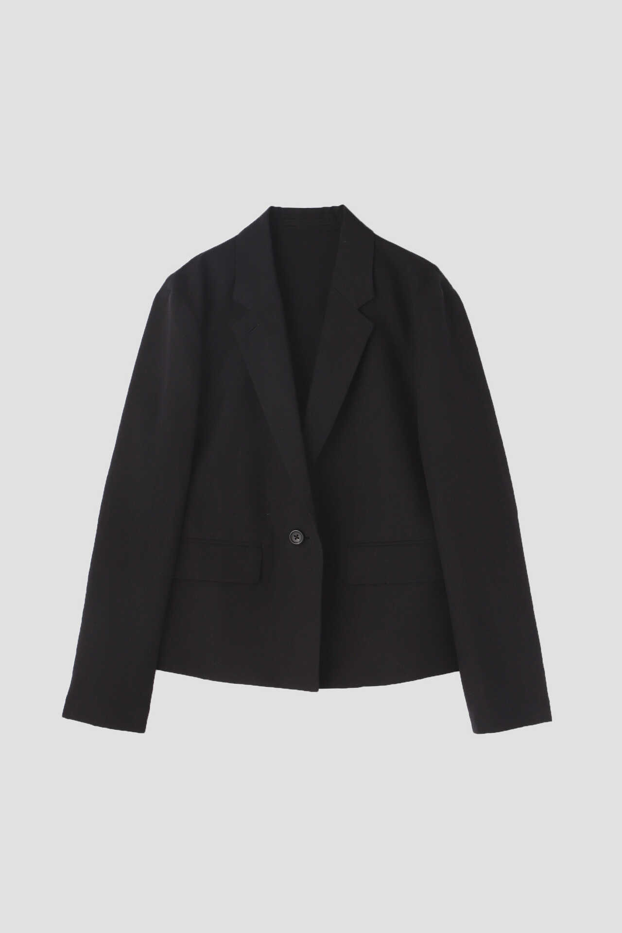 COTTON LINEN OXFORD1