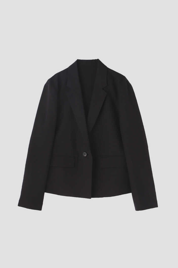 COTTON LINEN OXFORD1