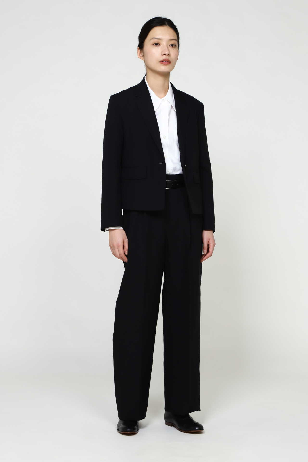 COTTON LINEN OXFORD4