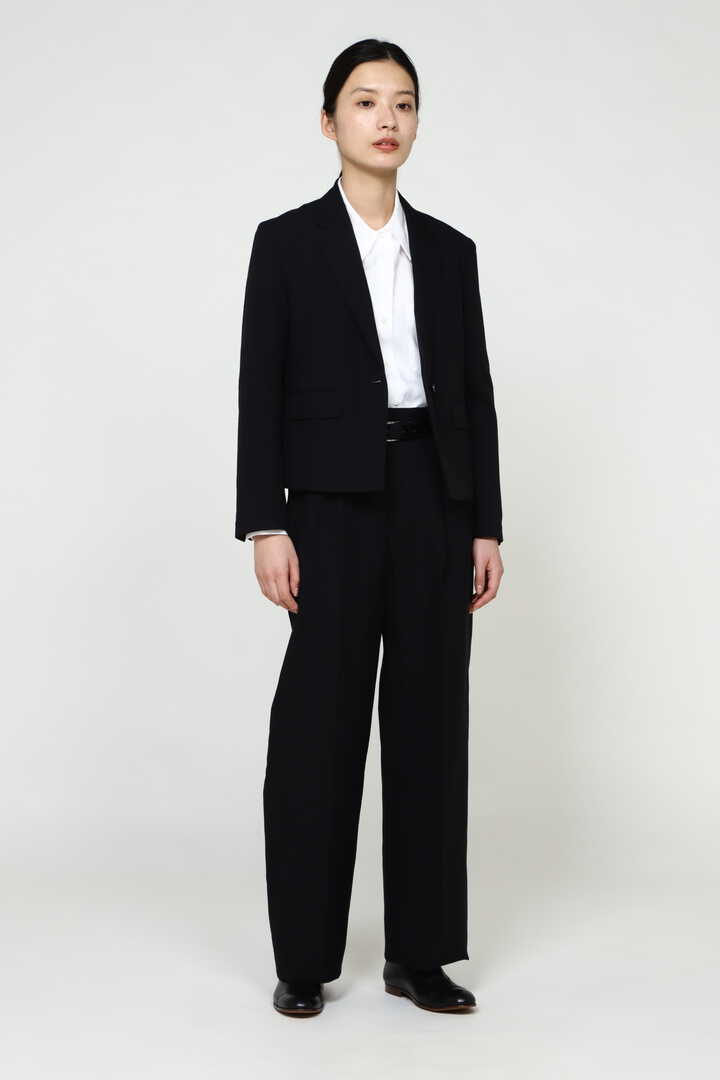COTTON LINEN OXFORD4