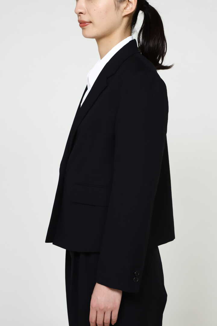 COTTON LINEN OXFORD5