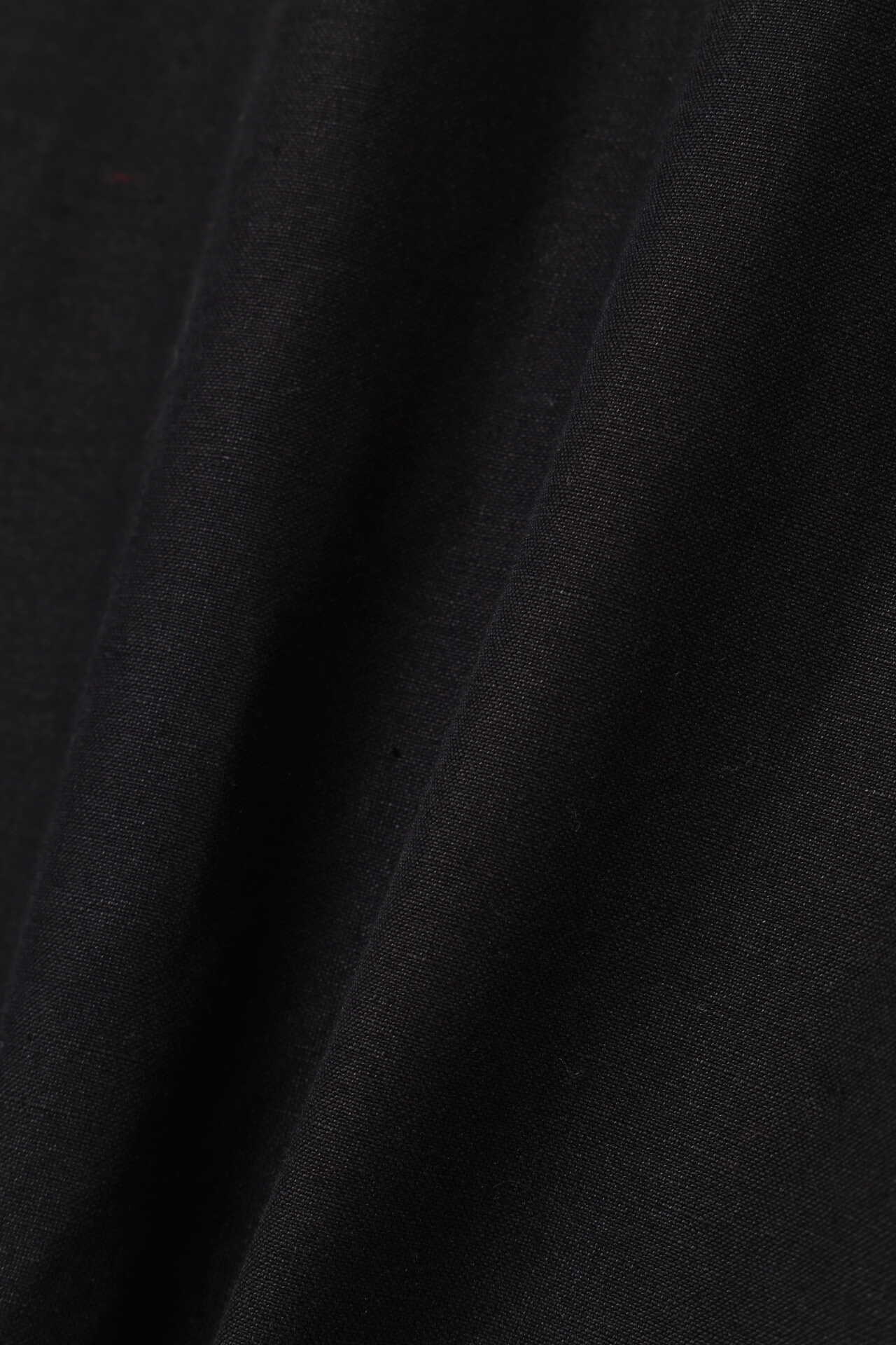 COTTON LINEN OXFORD6