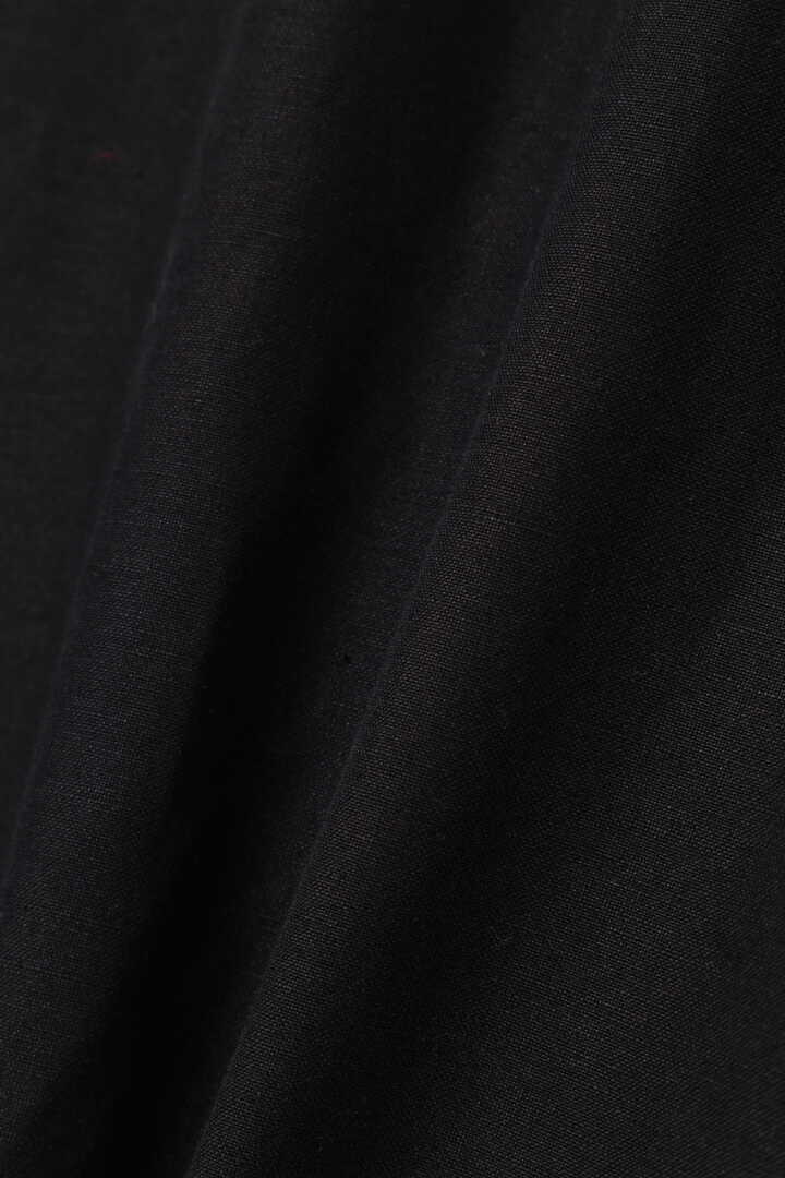 COTTON LINEN OXFORD6