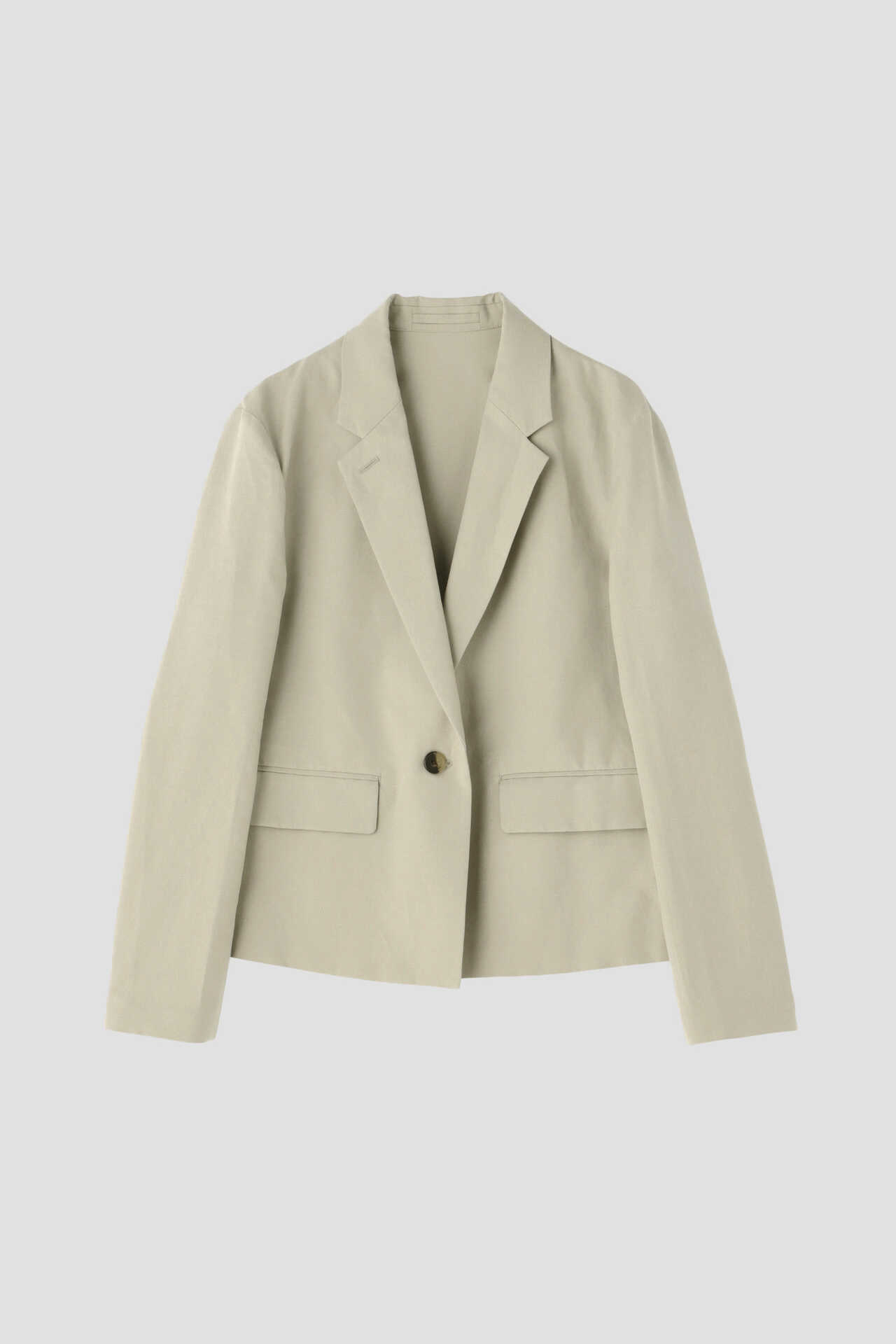 COTTON LINEN OXFORD7