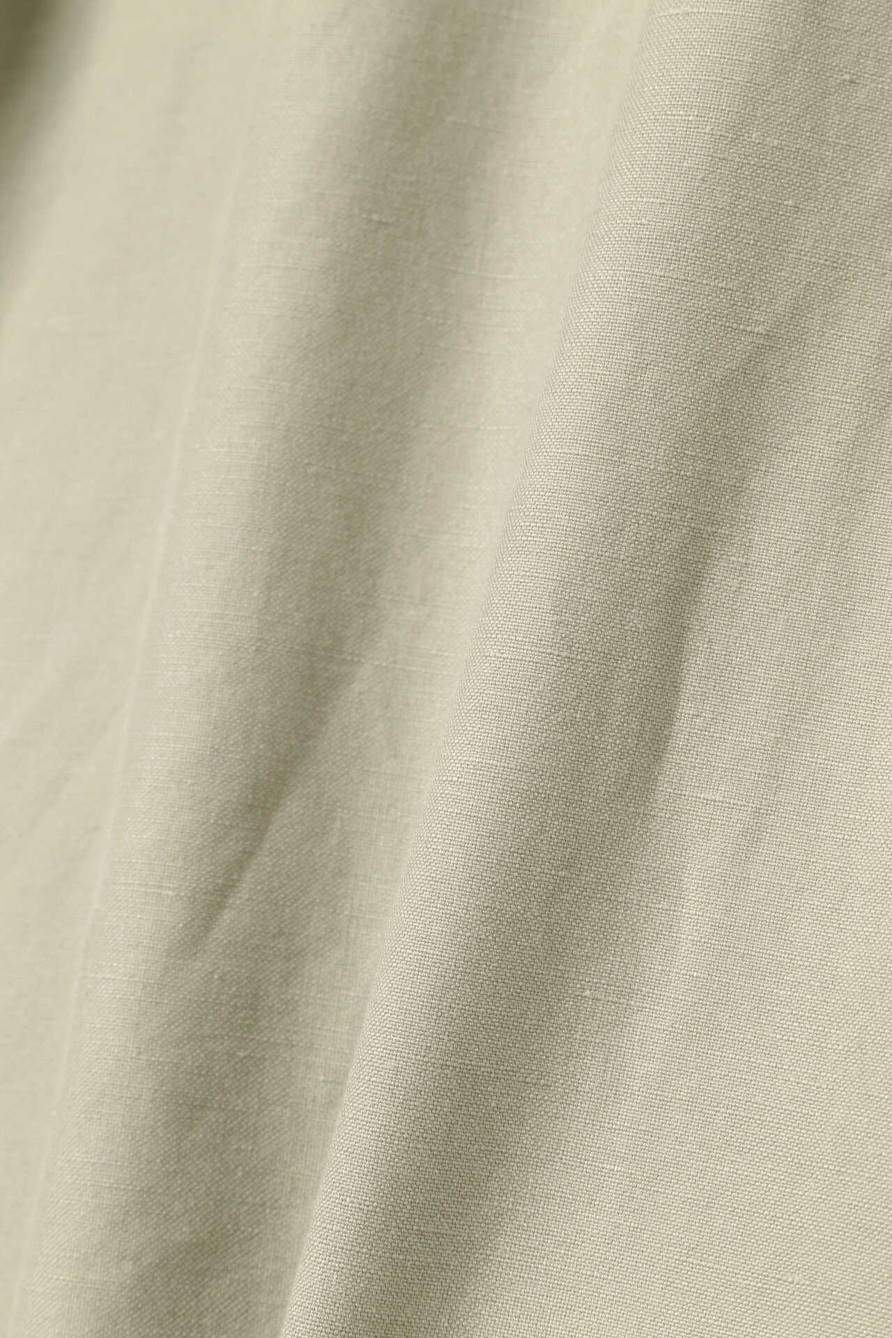 COTTON LINEN OXFORD10