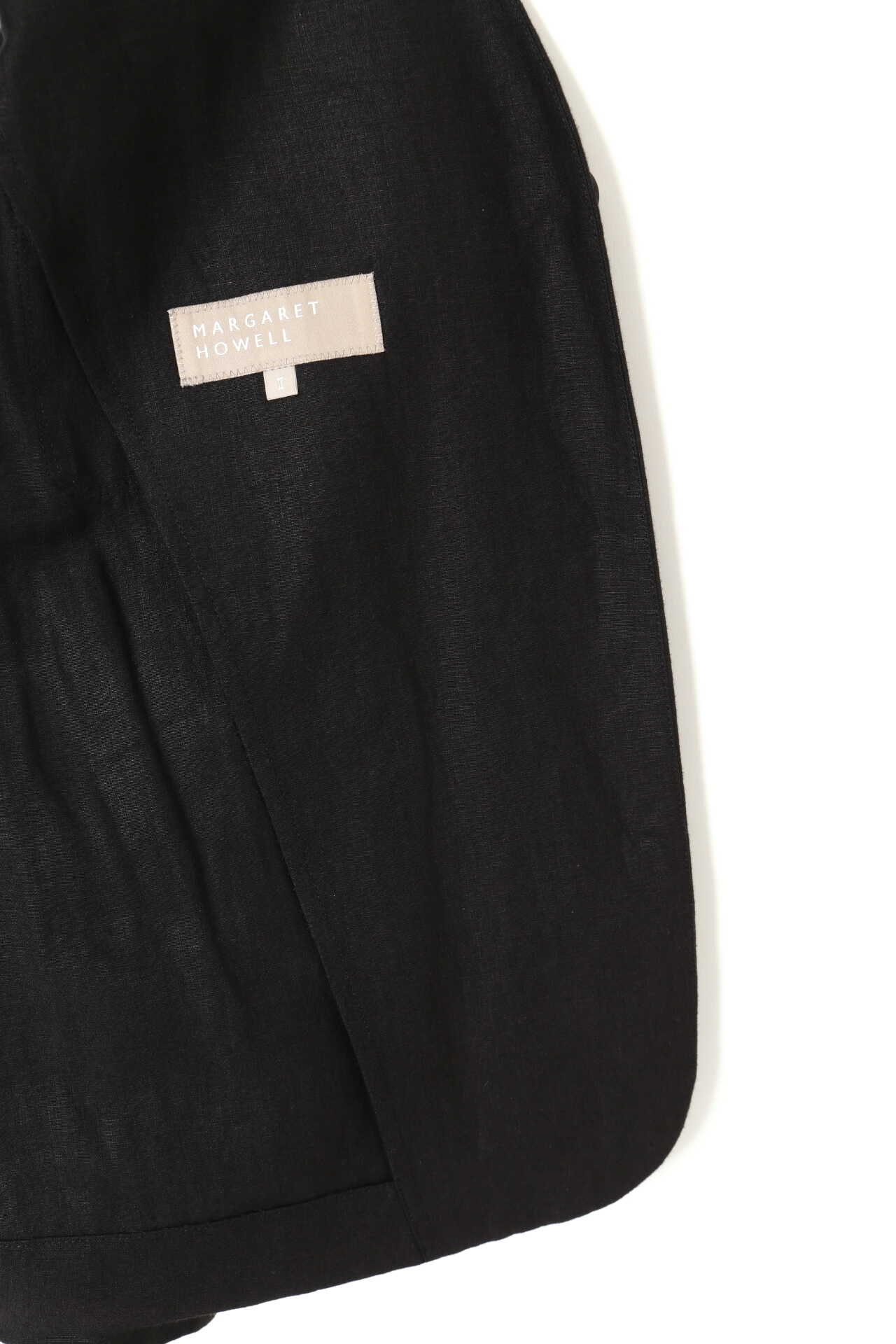 PLAIN LINEN6
