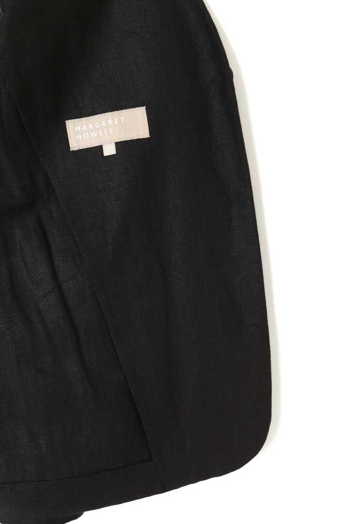 PLAIN LINEN2