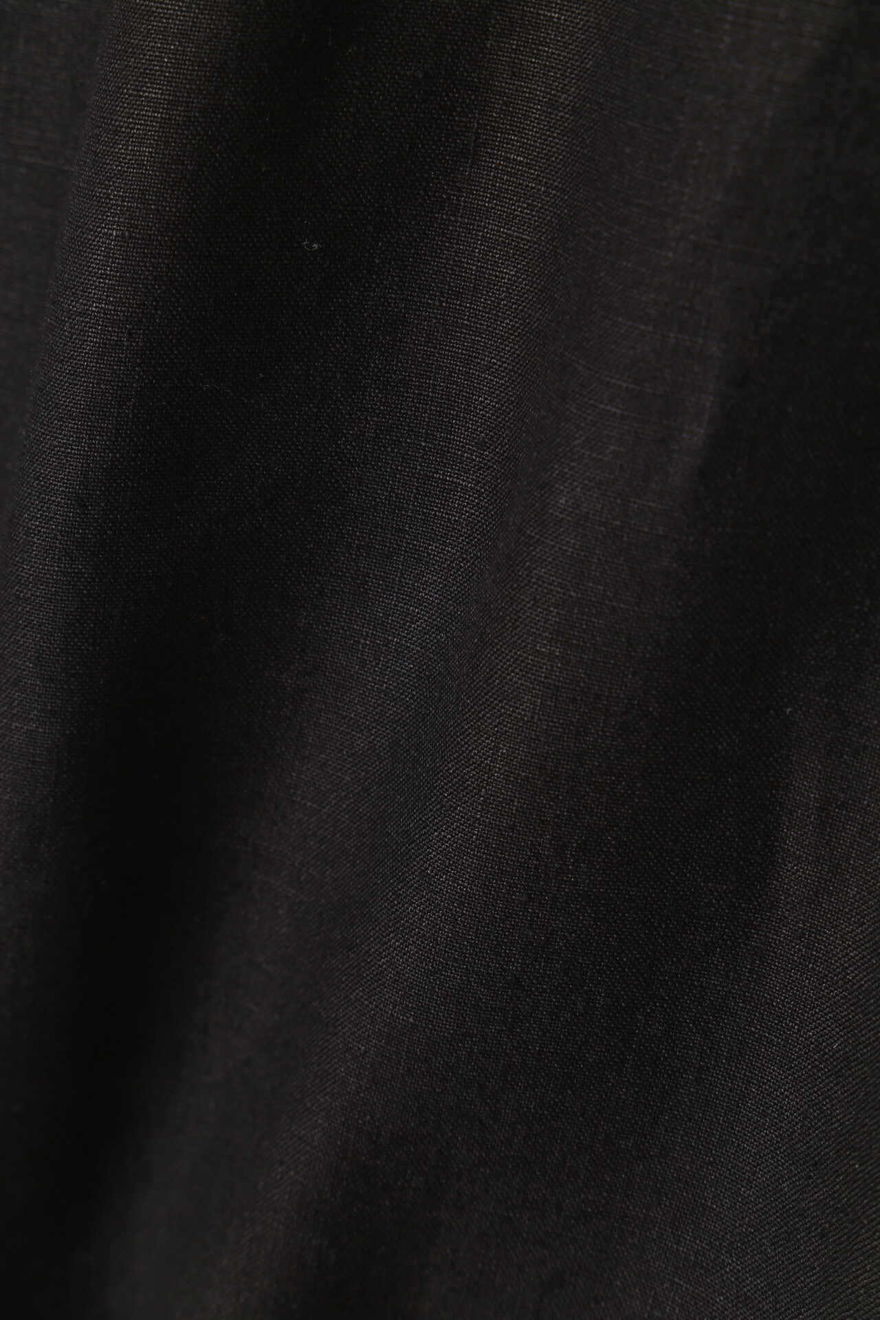PLAIN LINEN7
