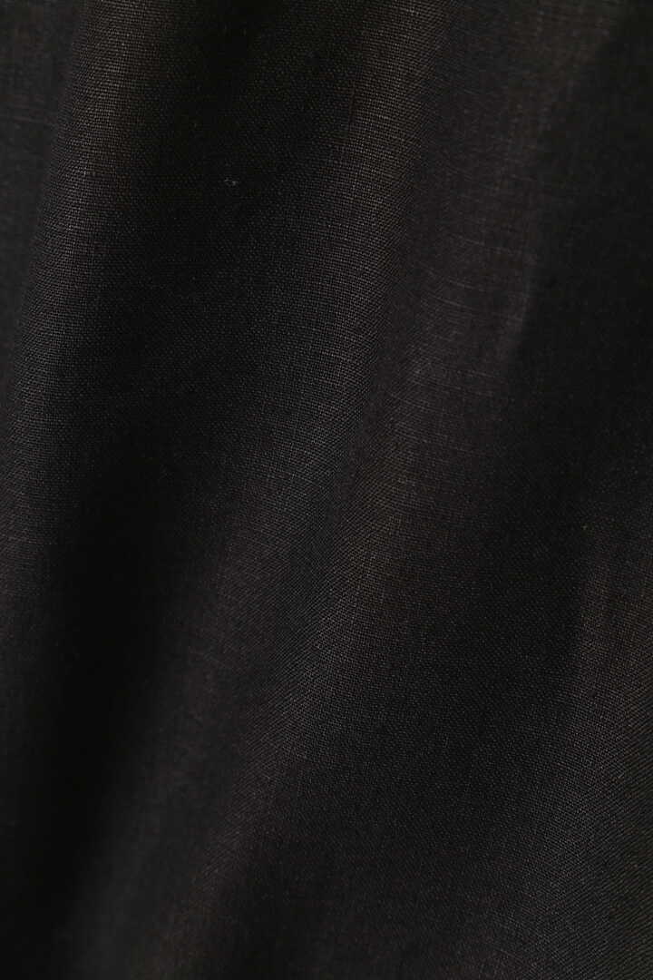 PLAIN LINEN3