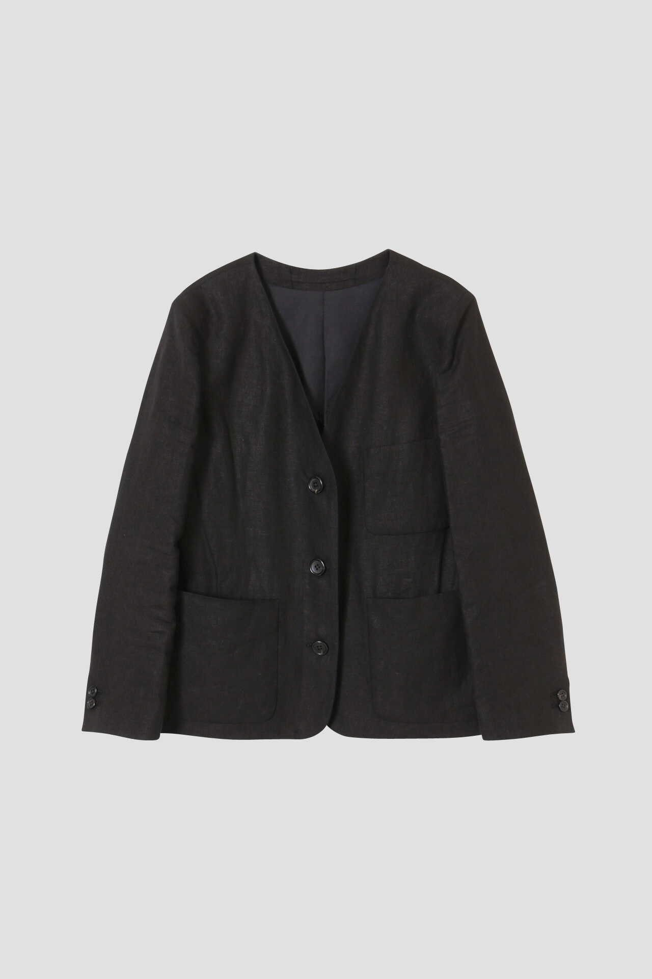PLAIN LINEN5