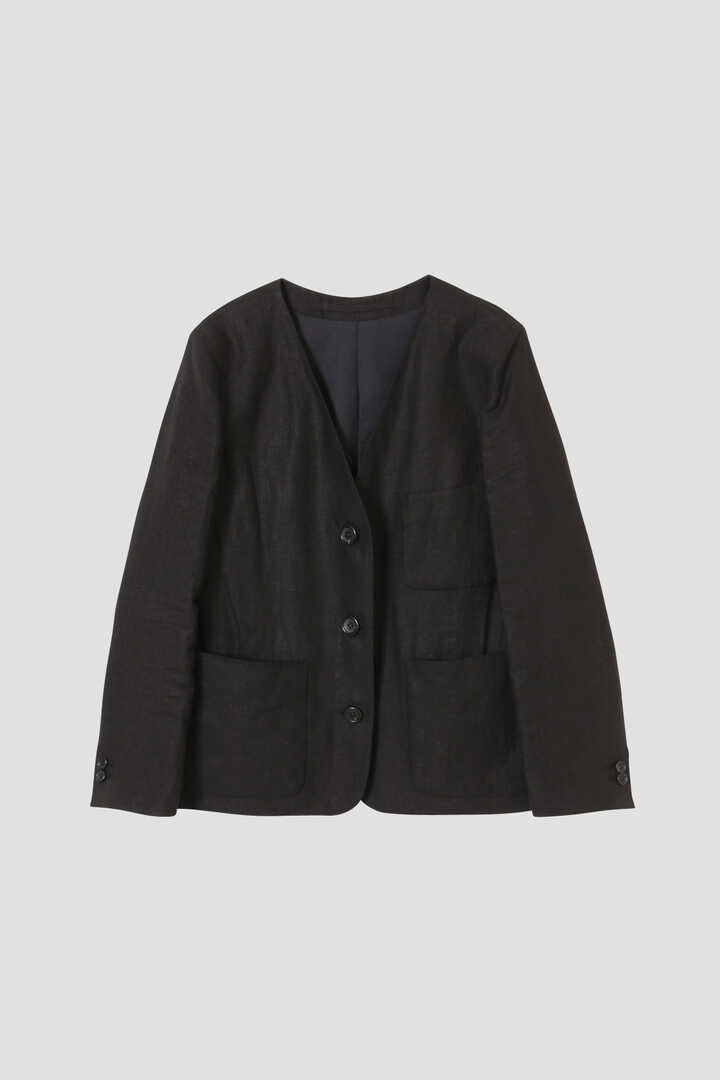 PLAIN LINEN1