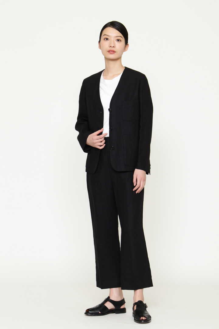 PLAIN LINEN4