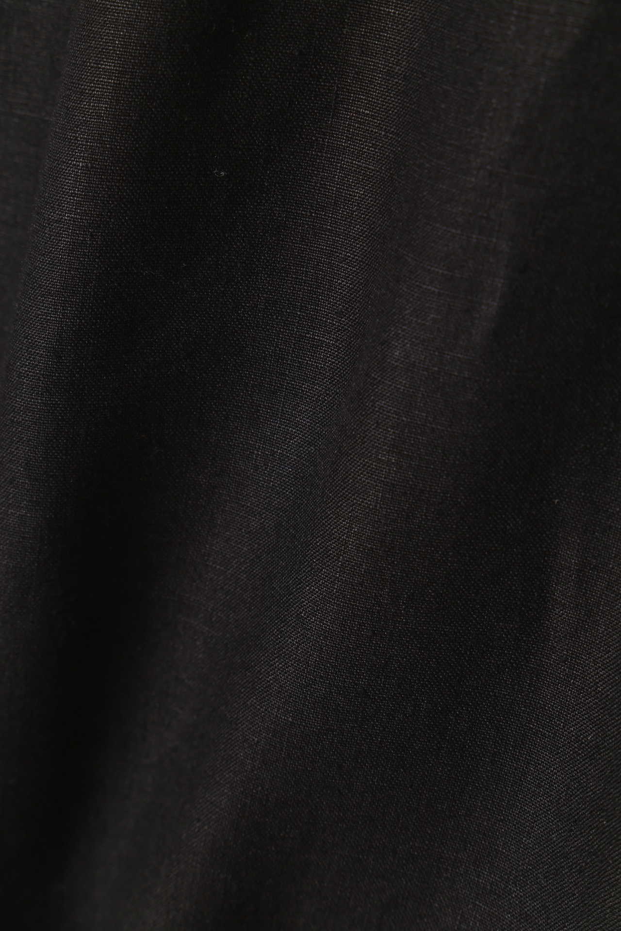PLAIN LINEN10