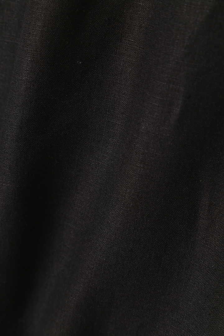 PLAIN LINEN6