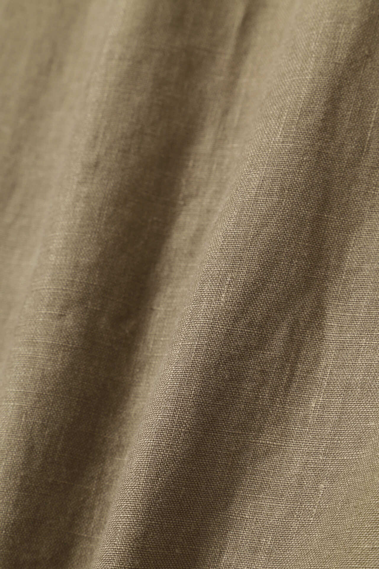 PLAIN LINEN10