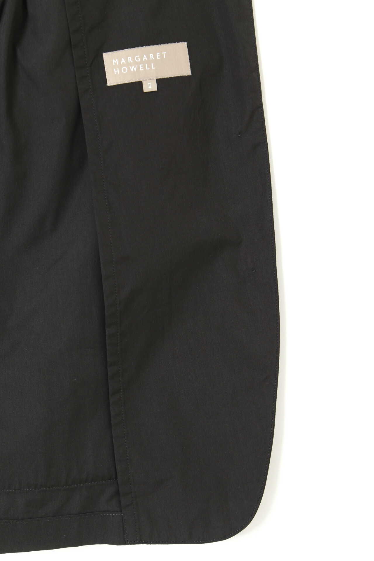 COTTON SILK POPLIN5