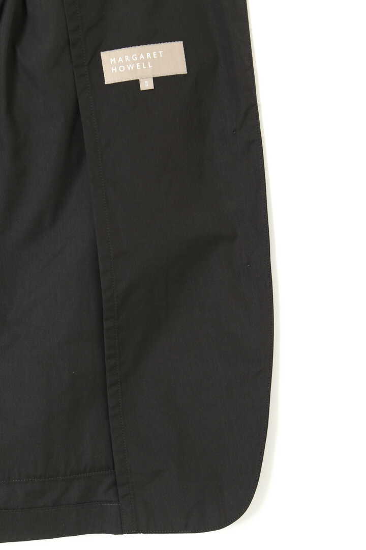 COTTON SILK POPLIN2