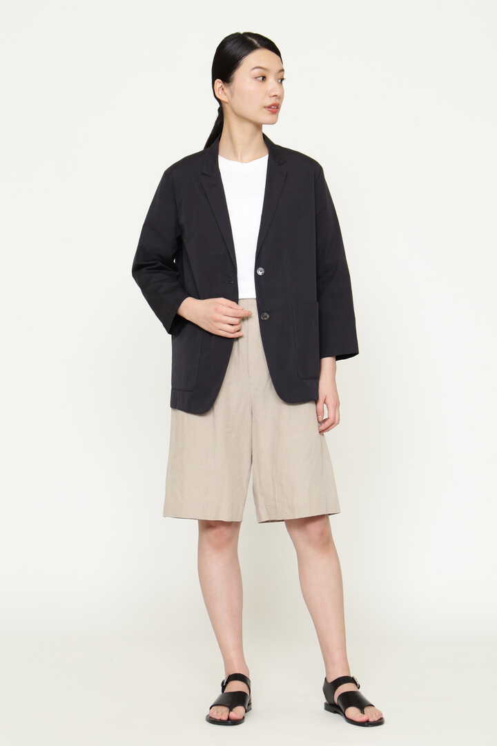 COTTON SILK POPLIN3