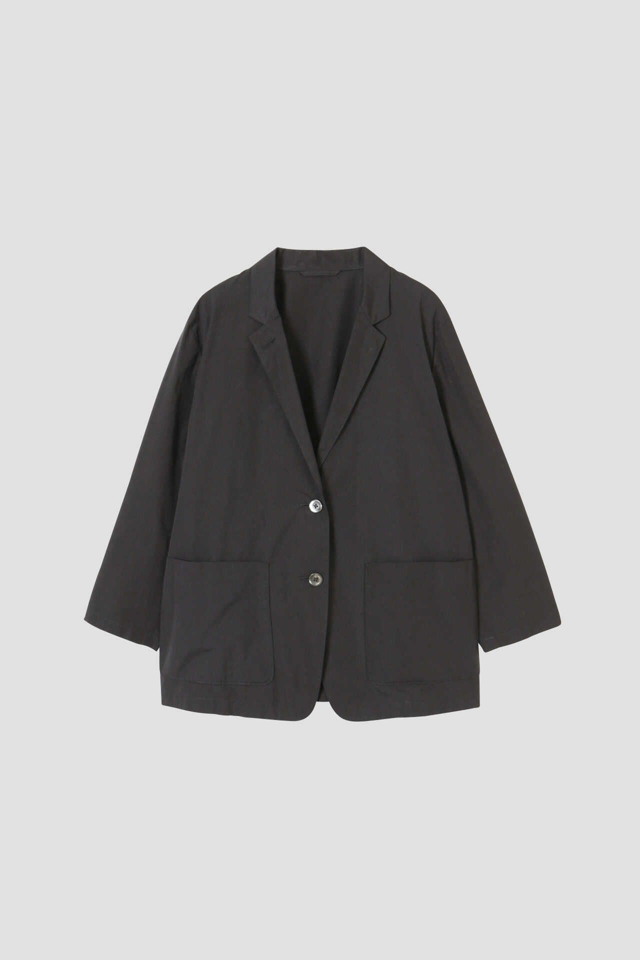 COTTON SILK POPLIN4