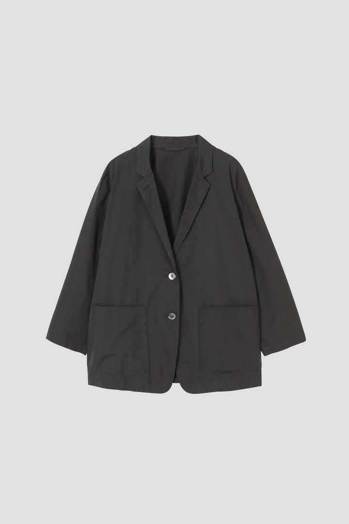 COTTON SILK POPLIN1