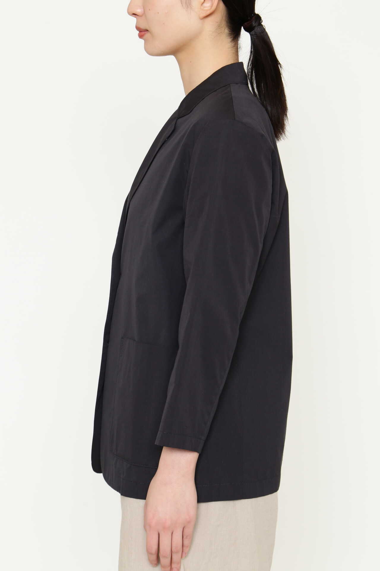 COTTON SILK POPLIN8