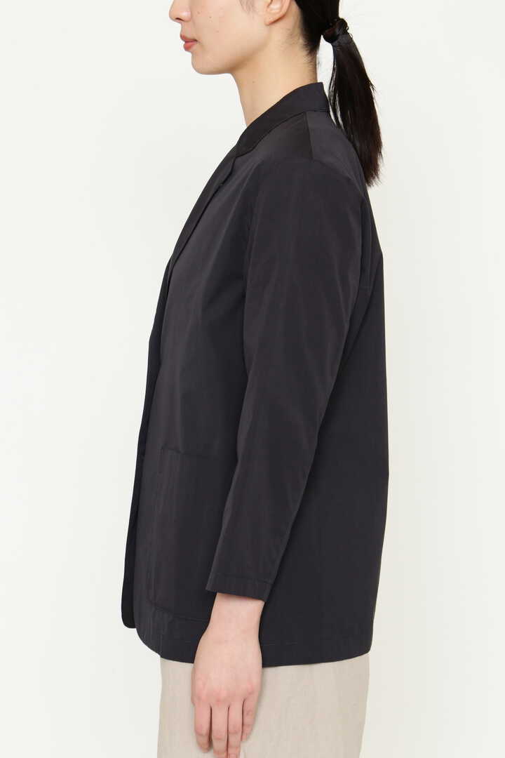 COTTON SILK POPLIN5