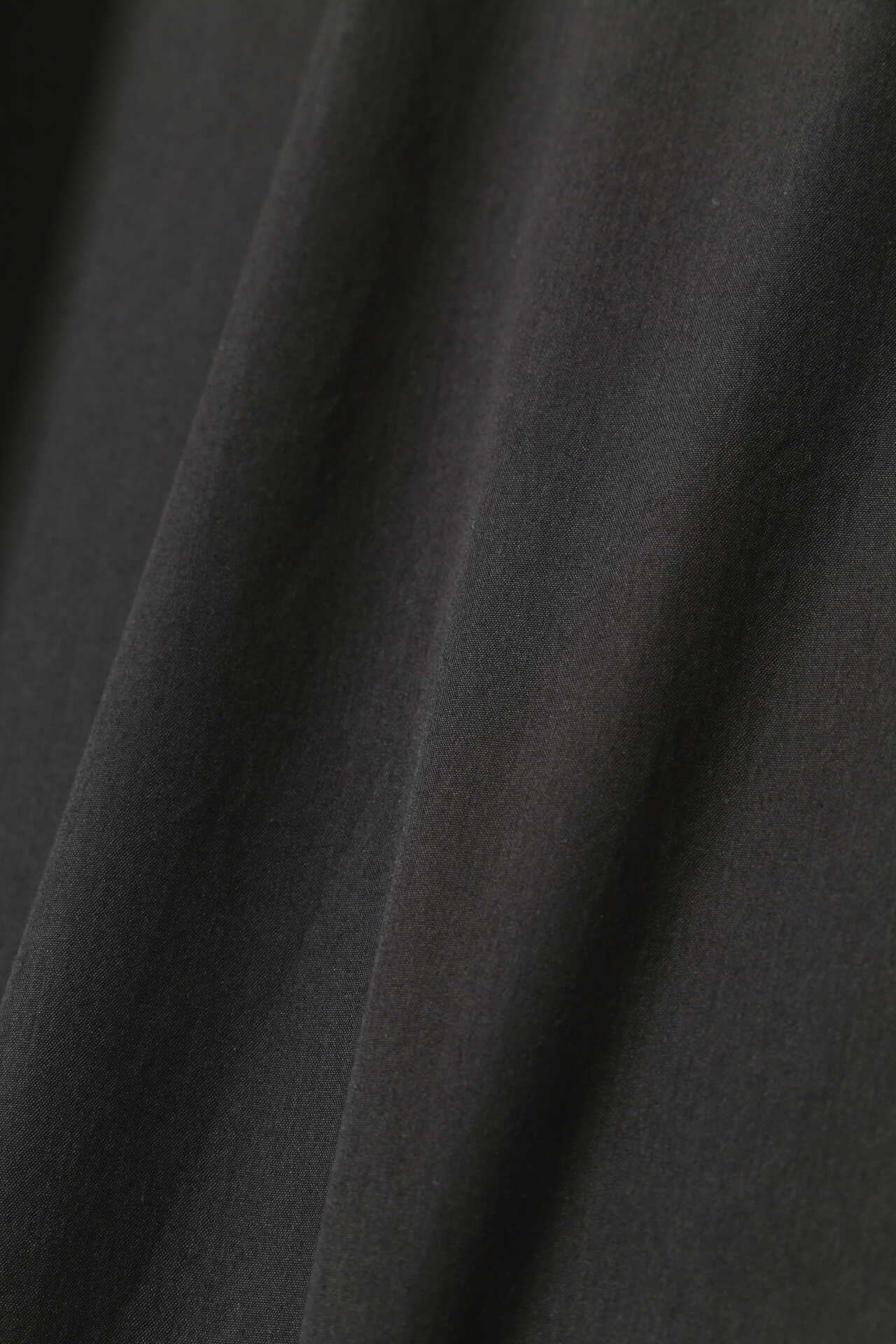 COTTON SILK POPLIN9