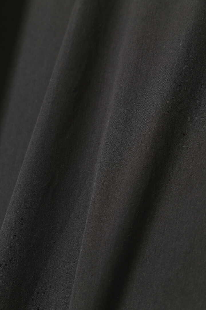 COTTON SILK POPLIN6