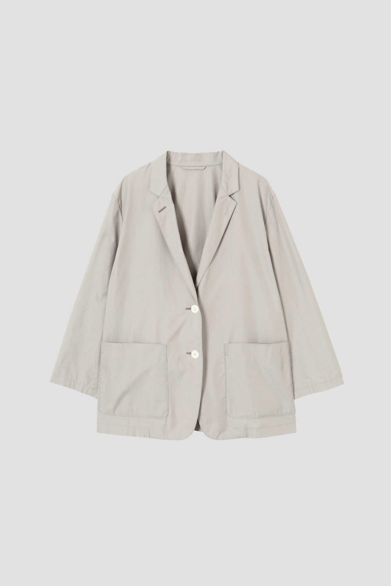 COTTON SILK POPLIN1