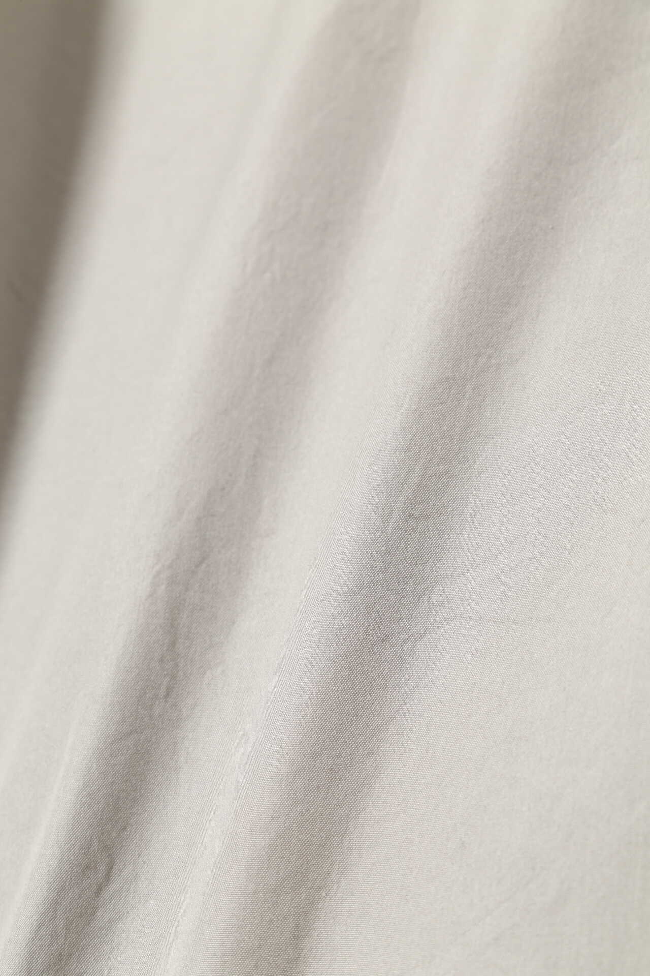 COTTON SILK POPLIN3