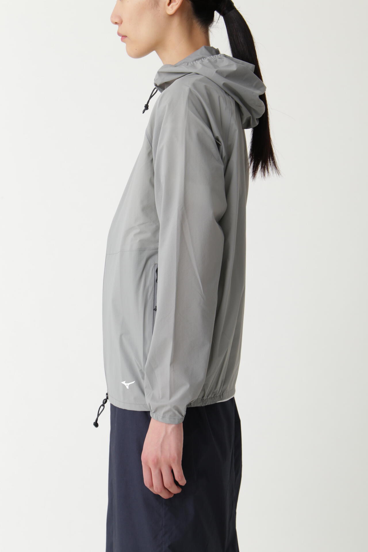 LIGHT NYLON RIPSTOP6