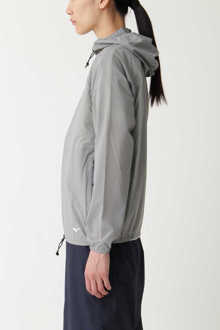 LIGHT NYLON RIPSTOP2
