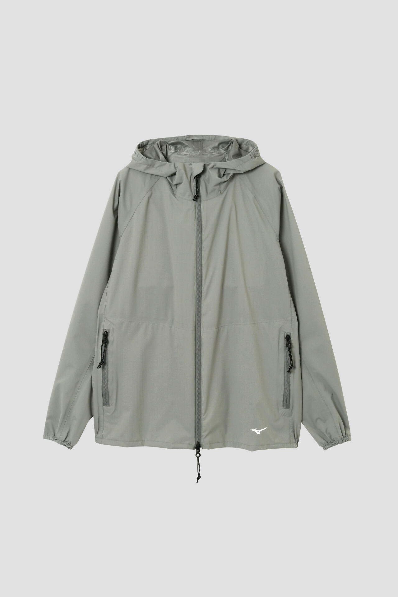 LIGHT NYLON RIPSTOP7