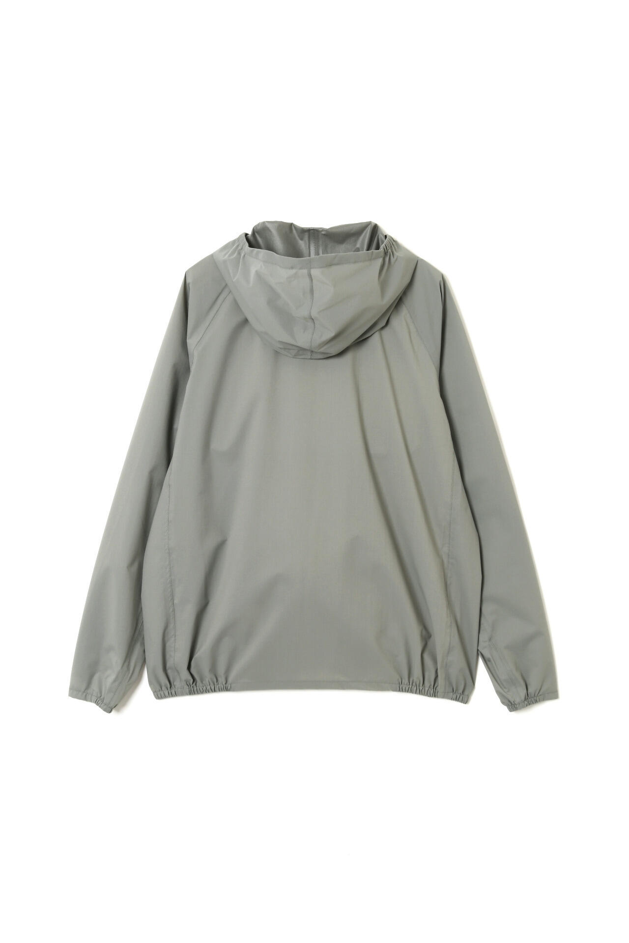 LIGHT NYLON RIPSTOP8