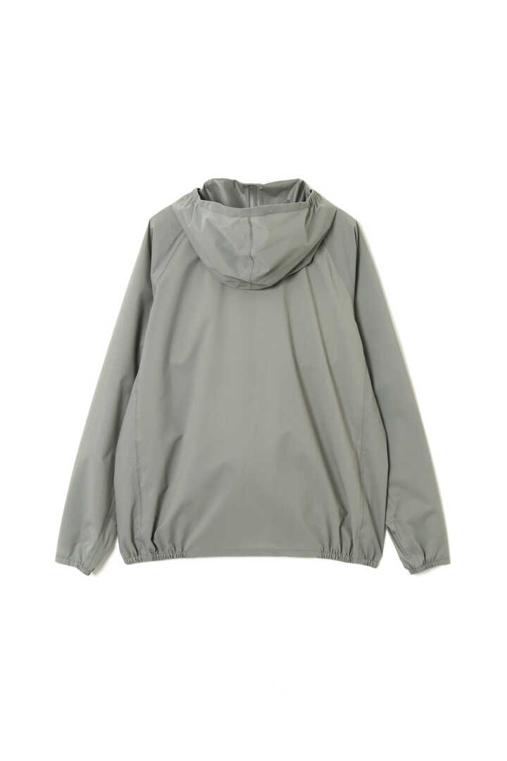 LIGHT NYLON RIPSTOP4