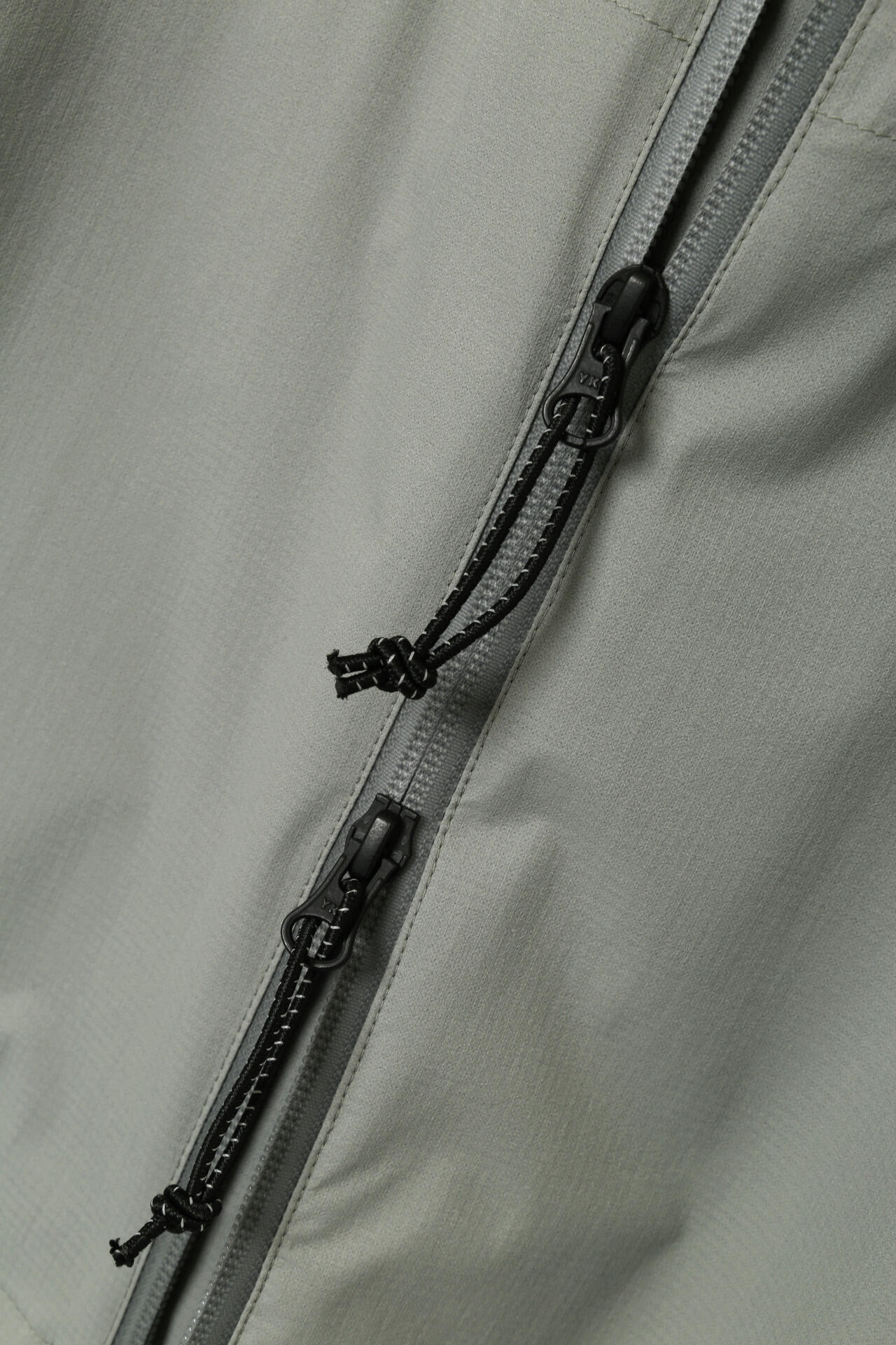 LIGHT NYLON RIPSTOP9