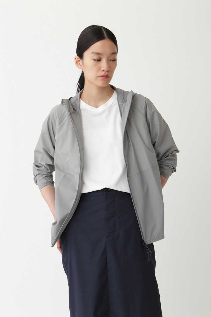 LIGHT NYLON RIPSTOP1