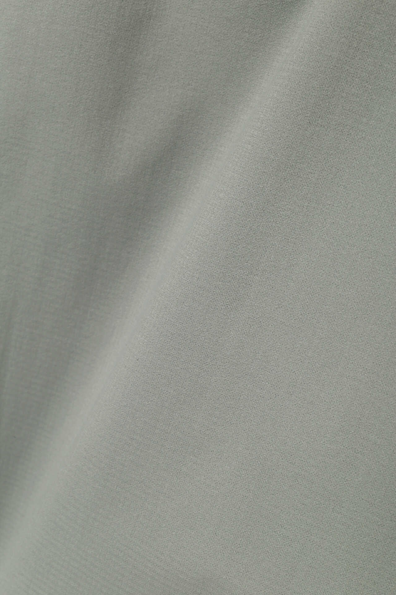 LIGHT NYLON RIPSTOP12