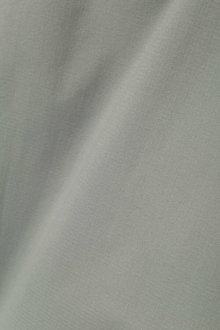 LIGHT NYLON RIPSTOP8