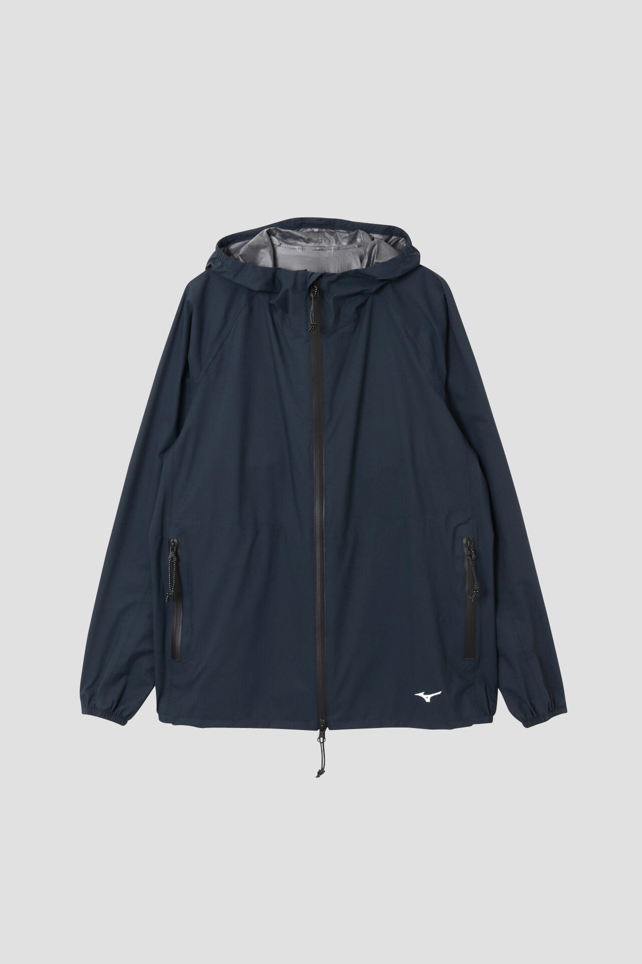 LIGHT NYLON RIPSTOP10